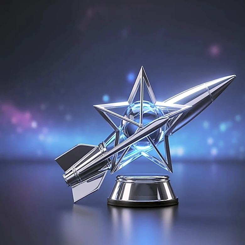 2026 Hugo Awards Announce Finalists for Science Fiction and Fantasy Honors