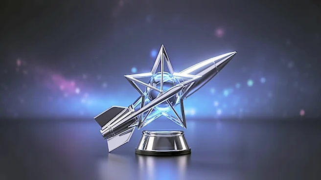 2026 Hugo Awards Announce Finalists for Science Fiction and Fantasy Honors