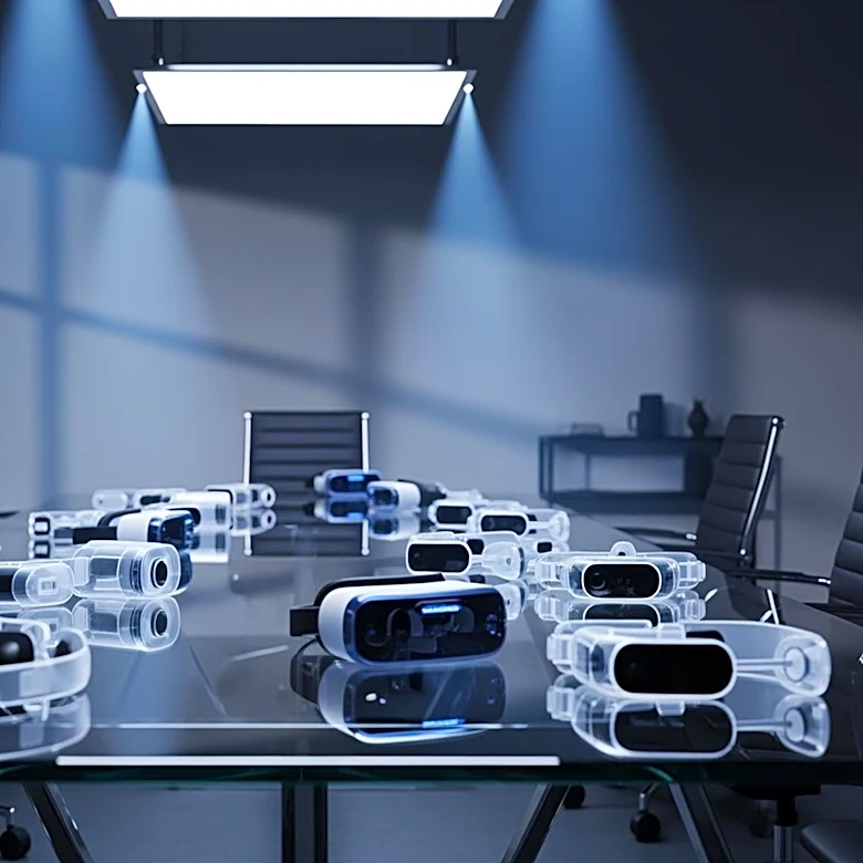 Snap Faces Shareholder Pressure Amid Cost-Cutting Measures and AR Investment Concerns