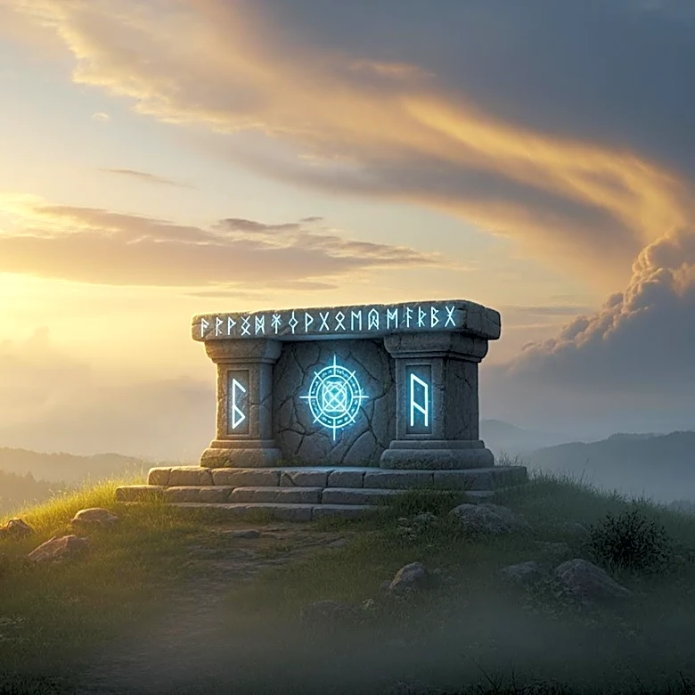 Masters of Albion Launches in Early Access, Offering New God Game Experience