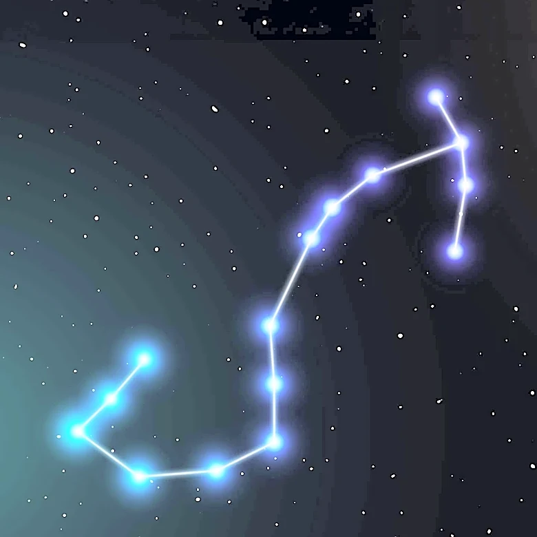 Astrological Alignments Encourage Healing and Self-Reflection for Zodiac Signs