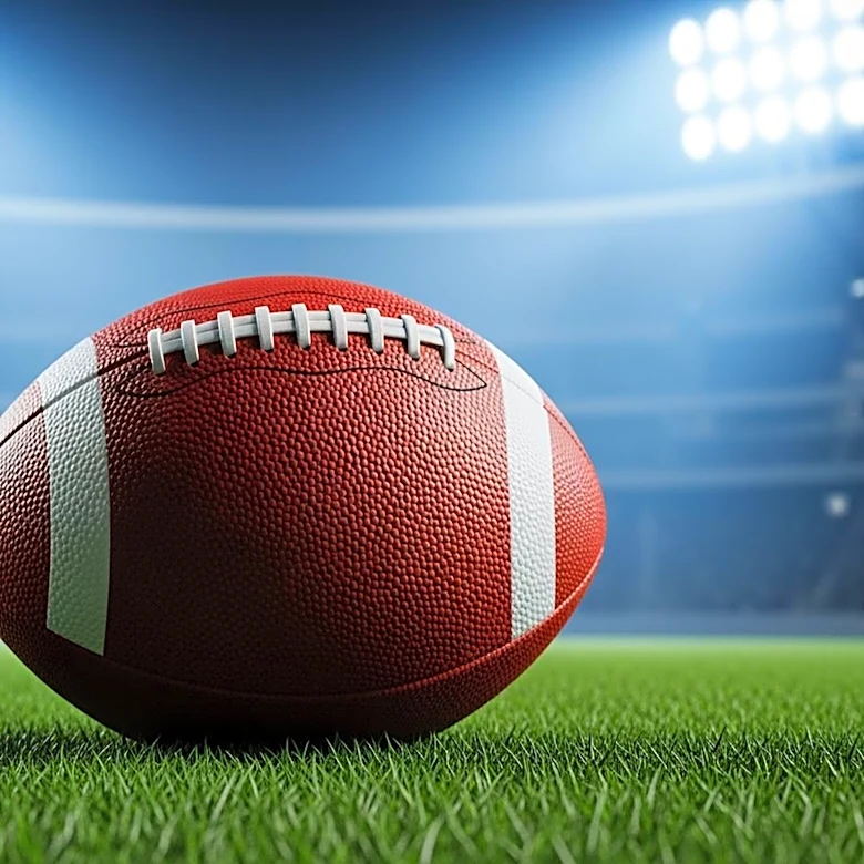 Athletic Club and CA Osasuna Face Off in Crucial LaLiga Match