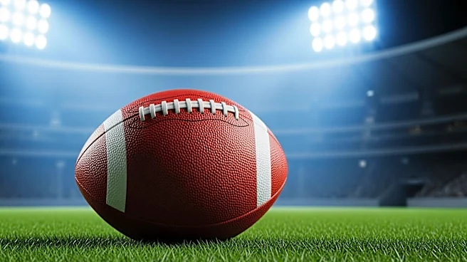 Athletic Club and CA Osasuna Face Off in Crucial LaLiga Match