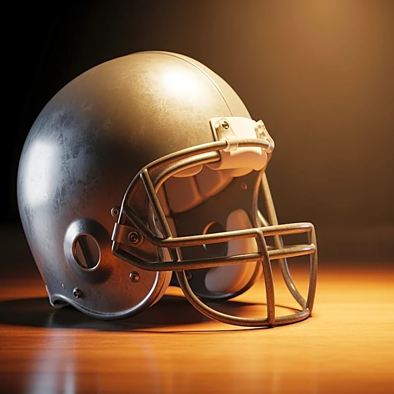 Raiders Legend Rod Martin Passes Away at 72, Leaving a Legacy of Super Bowl Triumphs