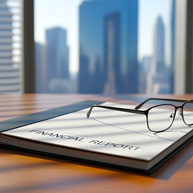 Deloitte Reports FTSE 100 Firms Reducing ESG Metrics in Incentive Schemes