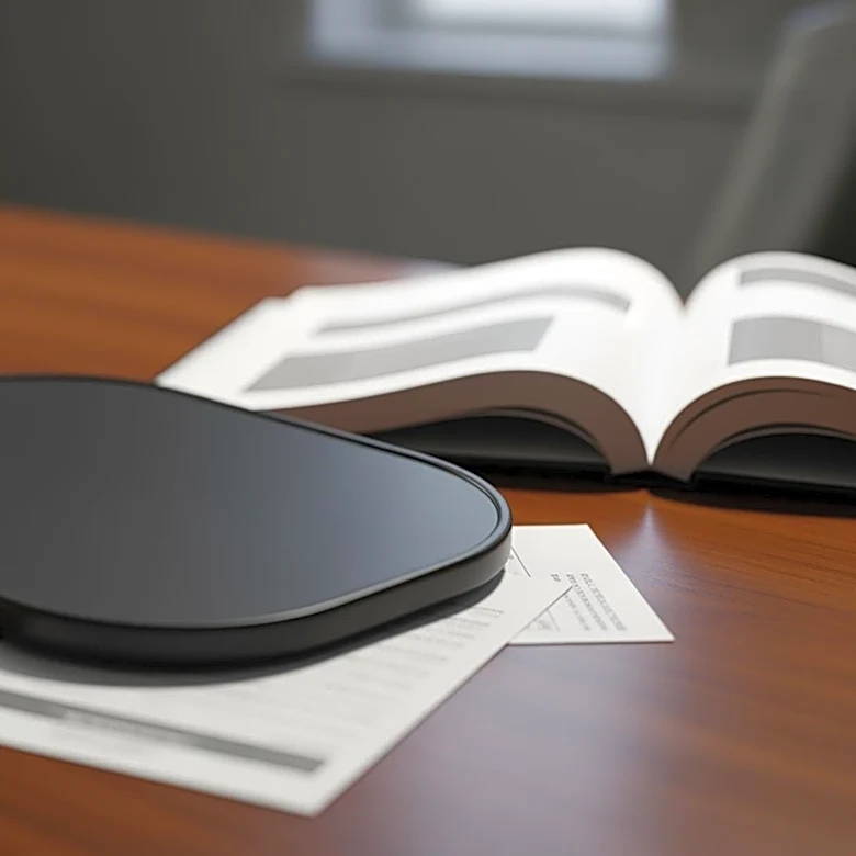 Jill Zarin Sued for Allegedly Diverting Pickleball Business Funds