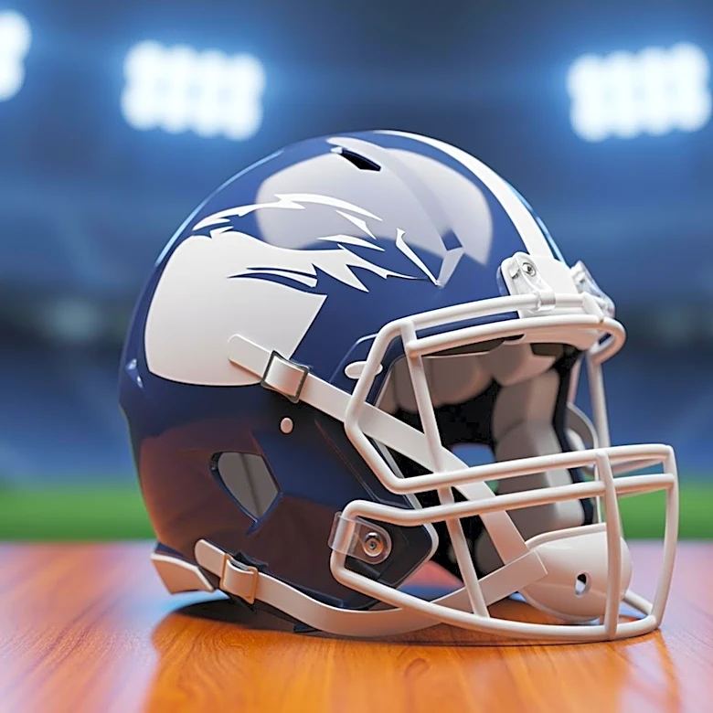 New York Giants Plan to Sign D.J. Reader Post-2026 NFL Draft