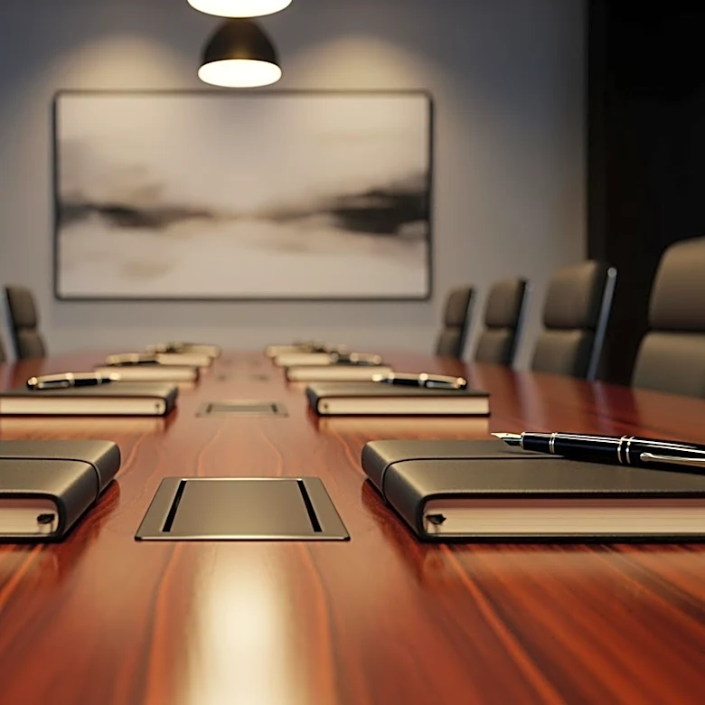 Kering to Appoint Former Chanel and Dior Executives to Strengthen Board