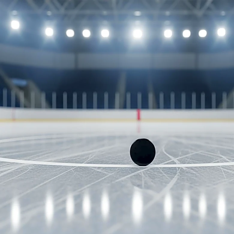 Flyers Secure 3-0 Victory Over Penguins, Lead Series 2-0