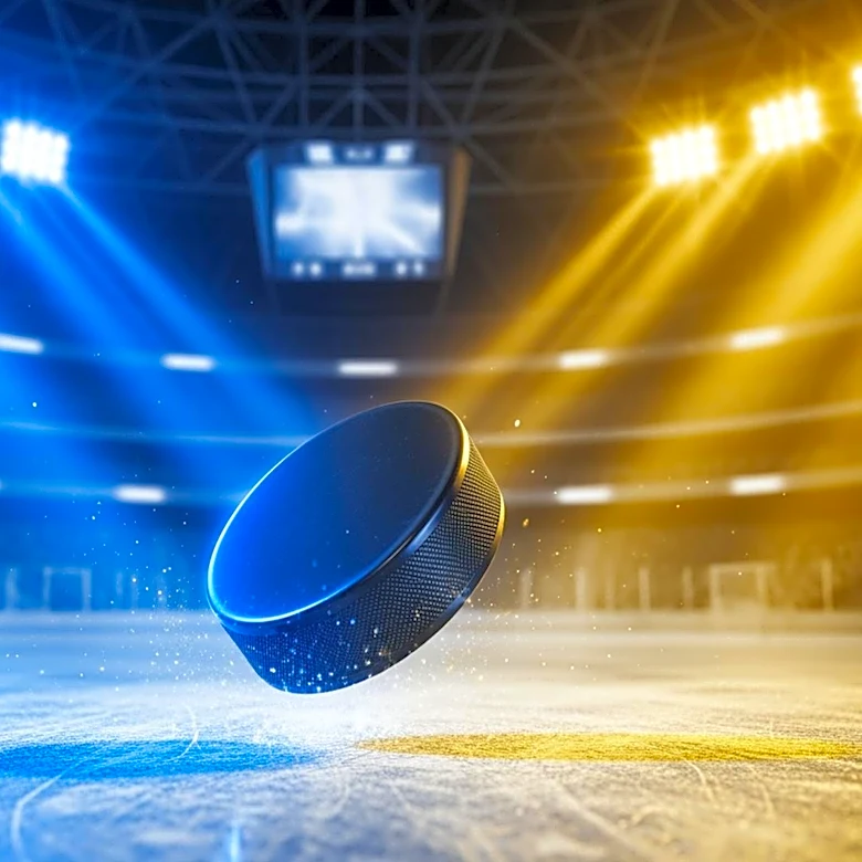 Josh Allen Energizes Buffalo Sabres Fans During NHL Playoffs Against Bruins