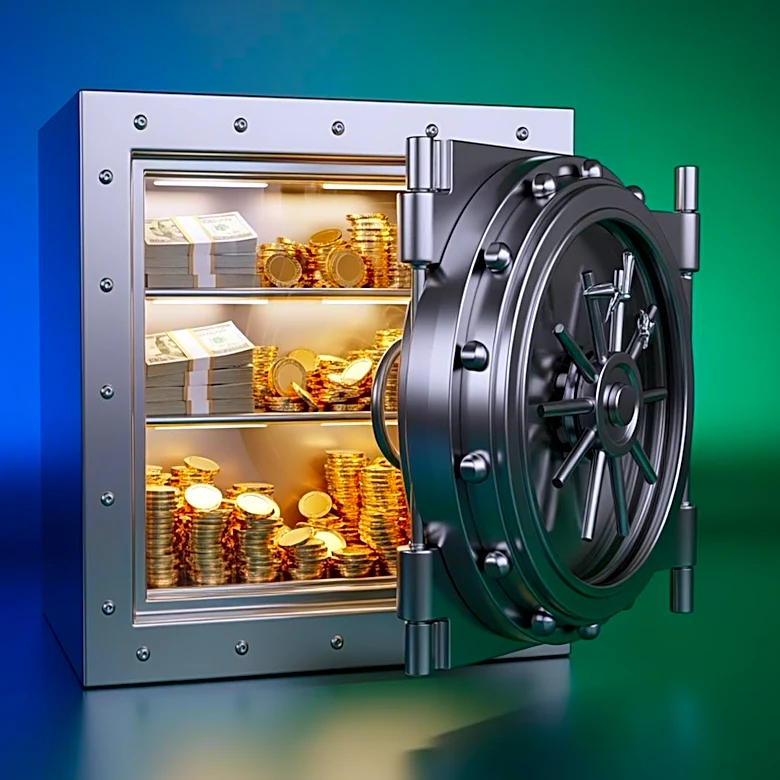 Southern First Bancshares Reports Strong Q1 2026 Financial Results with Record Deposit Growth