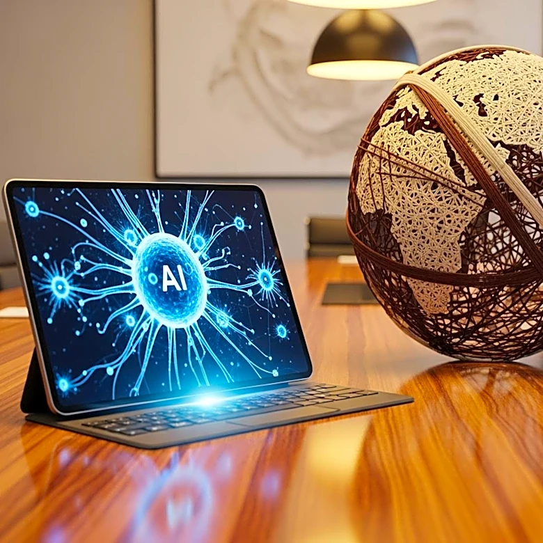 Legal Marketing Association Explores AI and Cultural Differentiation in Law Firms