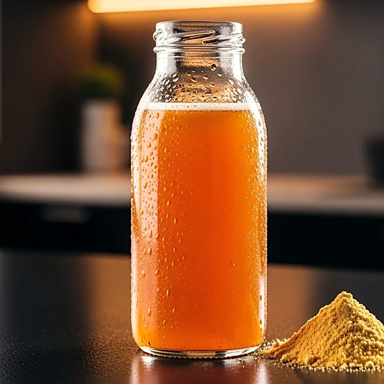 Mug Root Beer Launches 'Brotein' Drink, Targeting Protein Enthusiasts