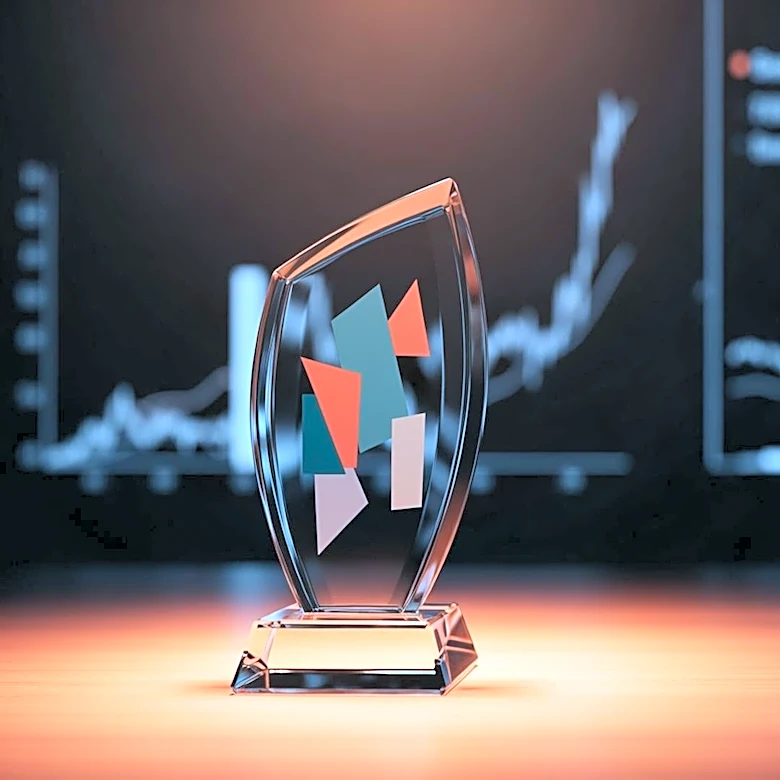 Kantar's Effectiveness Awards Highlight Marketing Strategies Amid Economic Instability