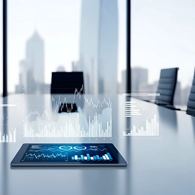 Started PR Appointed Official Partner for Banking Transformation Summit Europe 2026