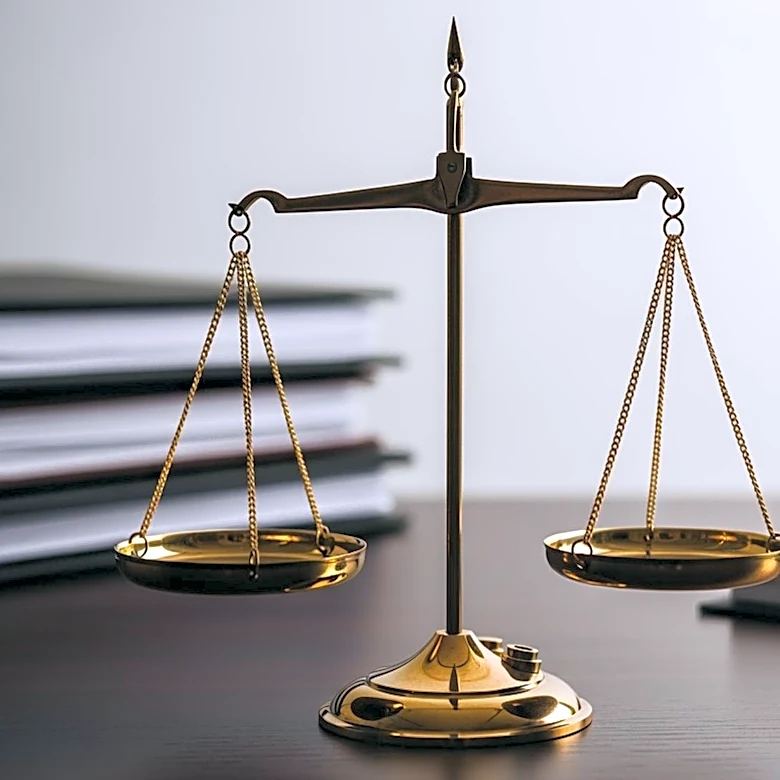 Ohio Businesses Seek Relief Through New Tariff Refund Portal Amid Financial Strain