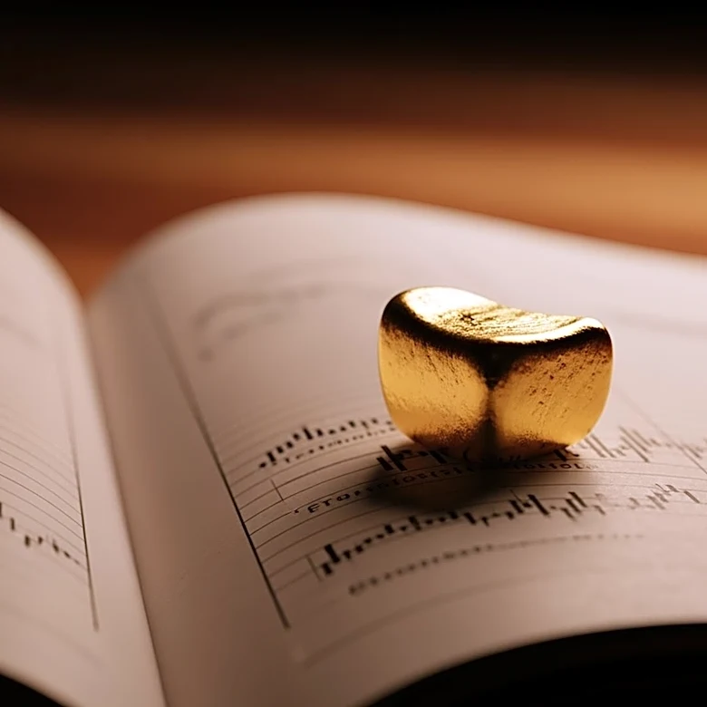 Chifeng Jilong Gold Mining Calls EGM for Major H-Share Issuance