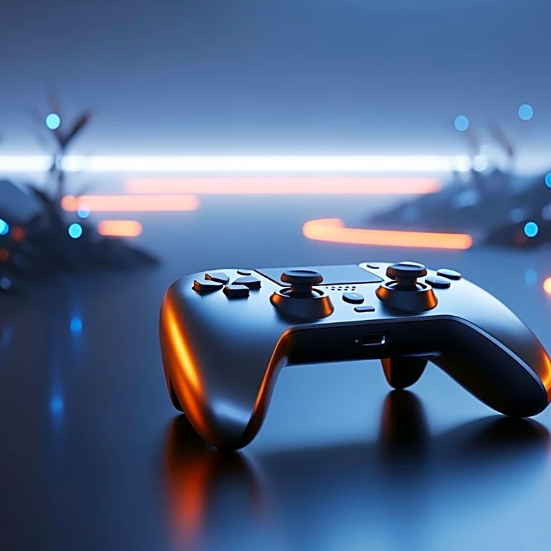 PS Plus Extra and Premium April 2026 Games Released, Featuring Horizon Zero Dawn