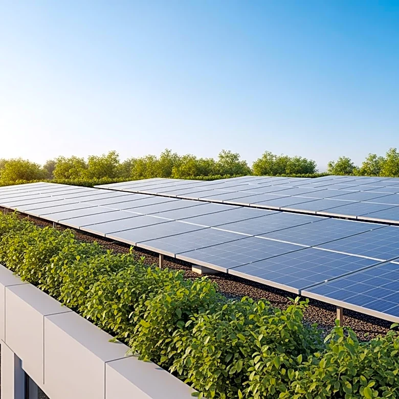 Sheetz Achieves 20% Energy Reduction Across 830 Stores, Reaching Sustainability Milestone