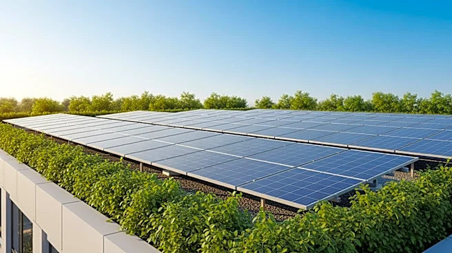 Sheetz Achieves 20% Energy Reduction Across 830 Stores, Reaching Sustainability Milestone