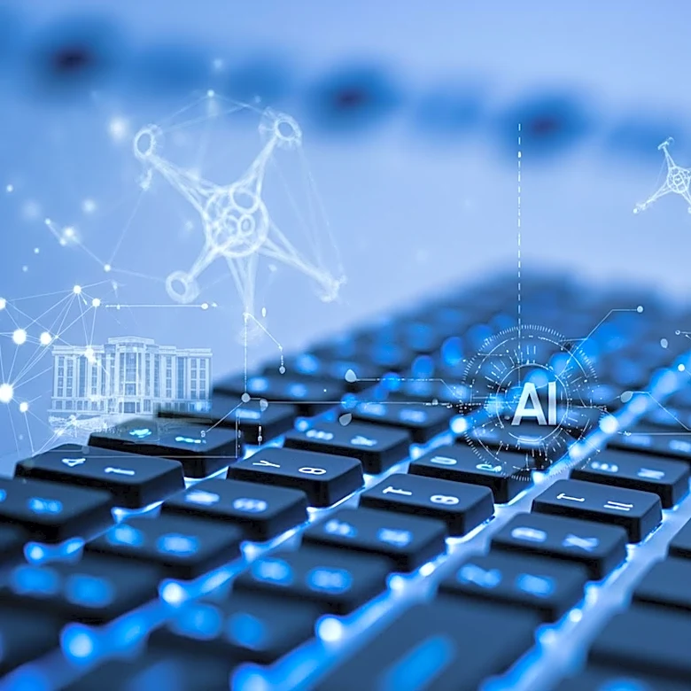 Meta to Use Employee Keystrokes for AI Model Training