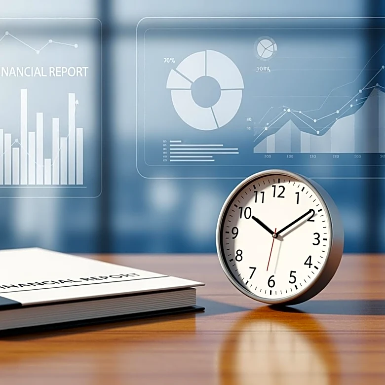 Cooper Standard to Release Q1 2026 Financial Results in May