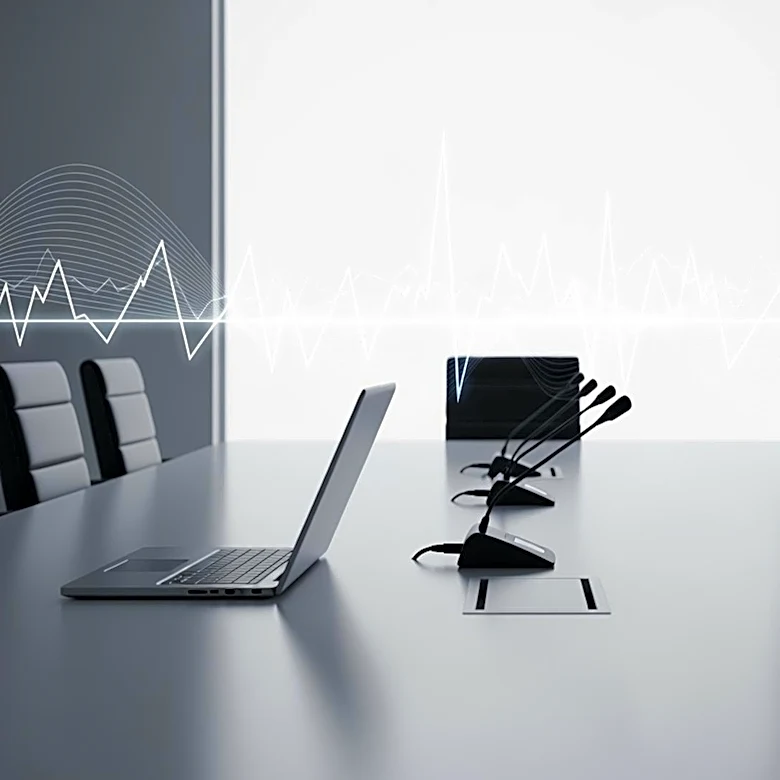 Chord Energy to Announce Q1 2026 Financial Results and Host Conference Call