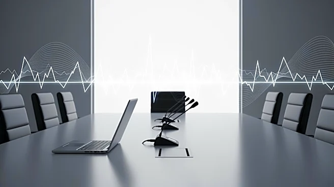 Chord Energy to Announce Q1 2026 Financial Results and Host Conference Call