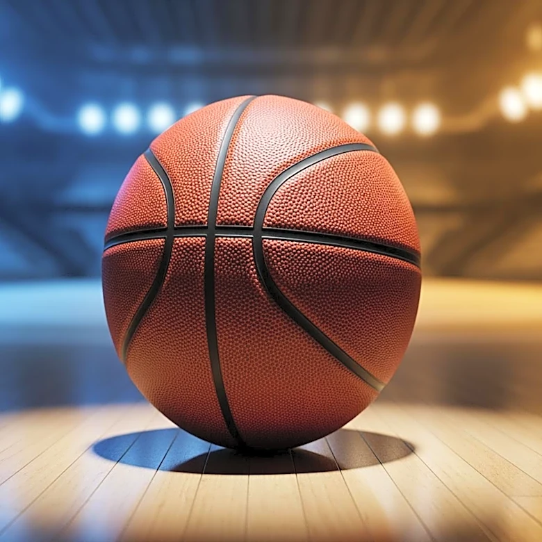 Shai Gilgeous-Alexander Wins 2025-26 Kia NBA Clutch Player of the Year