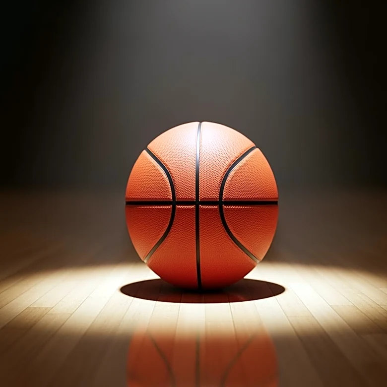 Shai Gilgeous-Alexander Named NBA's Clutch Player of the Year for 2025-26 Season