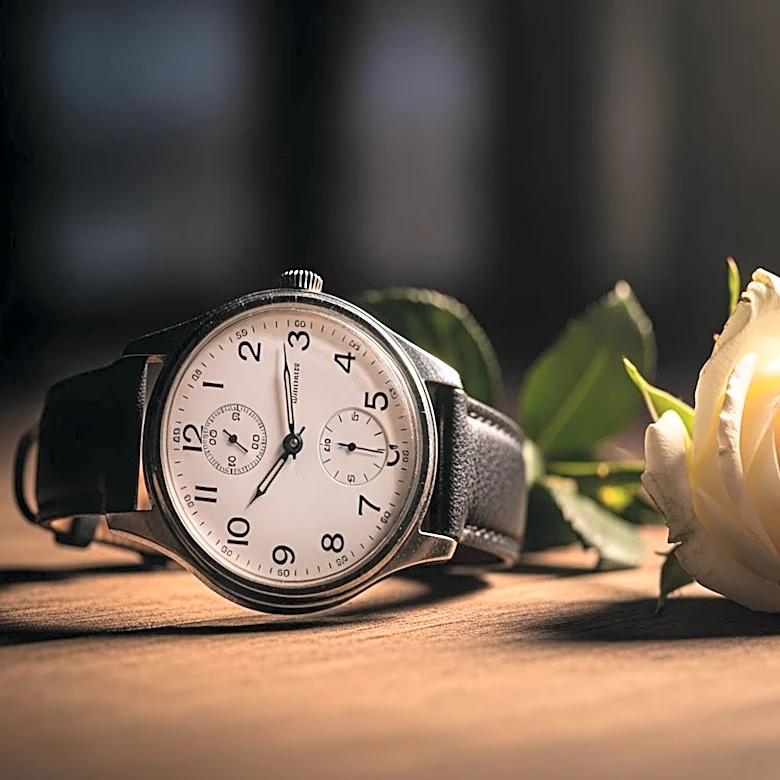 Gabriel Byrne and Geraldine James to Star in Stage Adaptation of '45 Years'