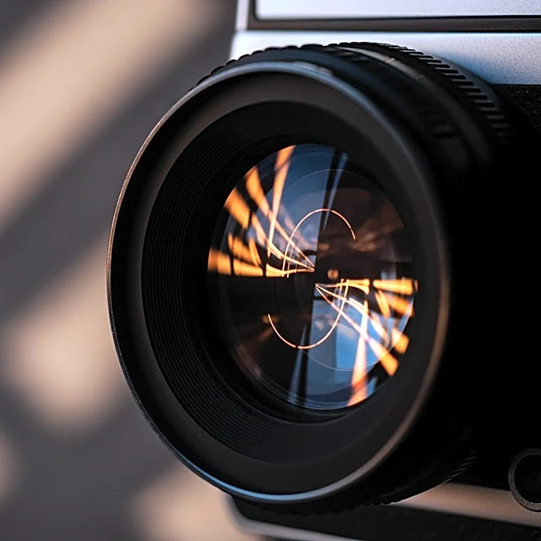 Oscar Isaac Discusses Challenges and Inspirations for Role in 'Beef' Season 2