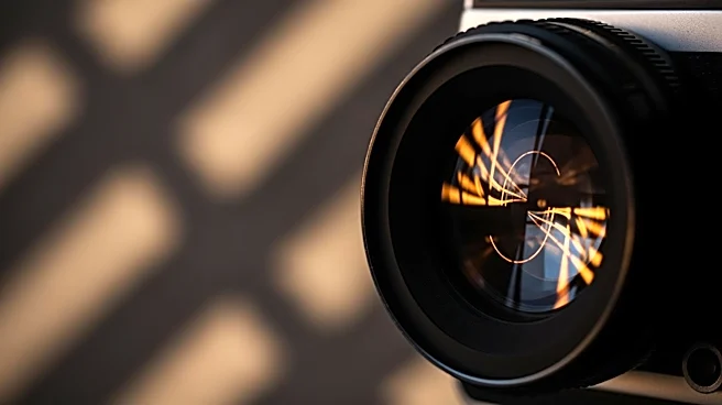 Oscar Isaac Discusses Challenges and Inspirations for Role in 'Beef' Season 2