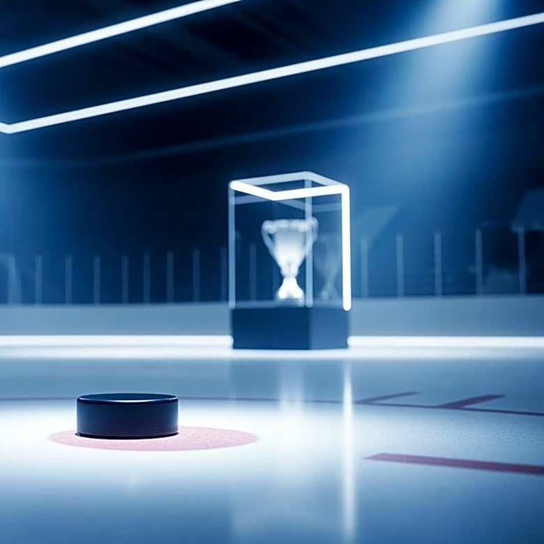 New Jersey Devils Appoint Sunny Mehta as General Manager to Enhance Team Performance