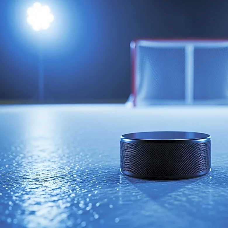 Lane Hutson Scores Power-Play Goal for Montreal Canadiens Against Tampa Bay Lightning