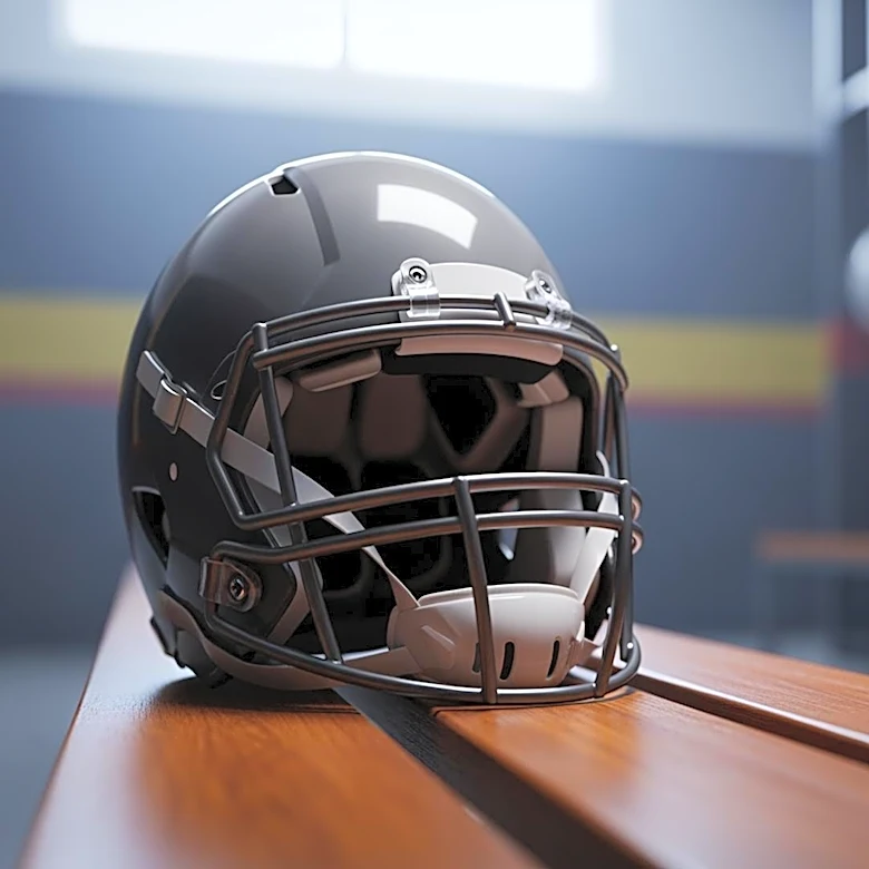 Chicago Bears' Caleb Williams Focuses on Growth Ahead of 2026 Season