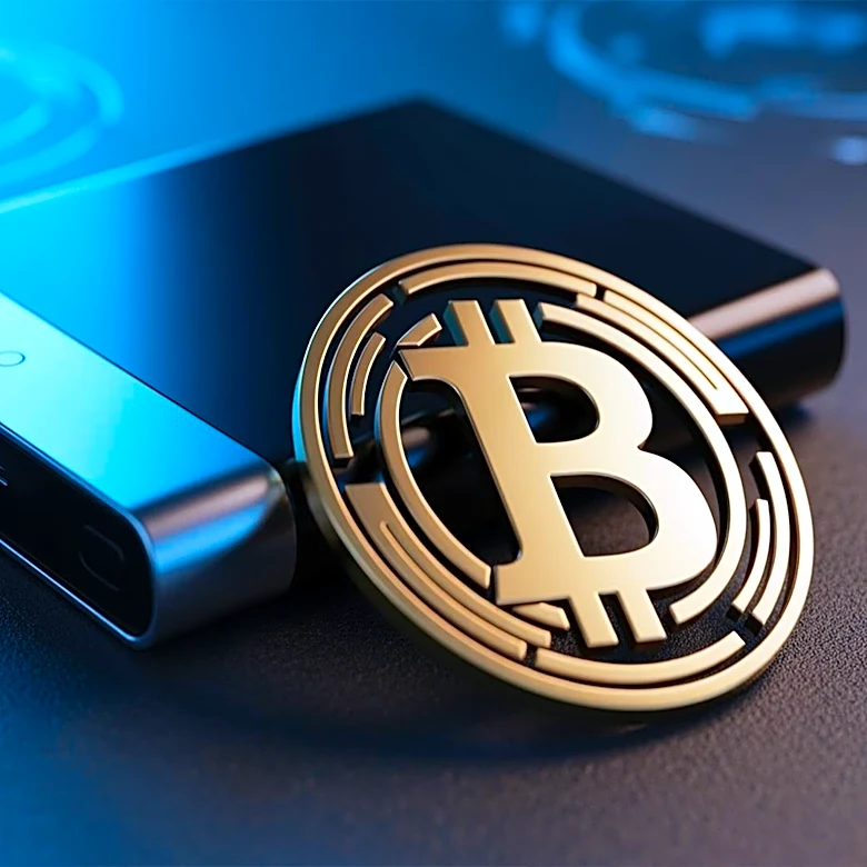 ElectrumSVP v0.1.0 Launches with Enhanced Self-Custody Features for Bitcoin Users