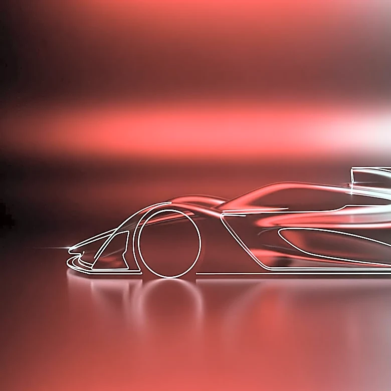 Formula 1's 2026 Rule Changes Aim for Sensible Adjustments