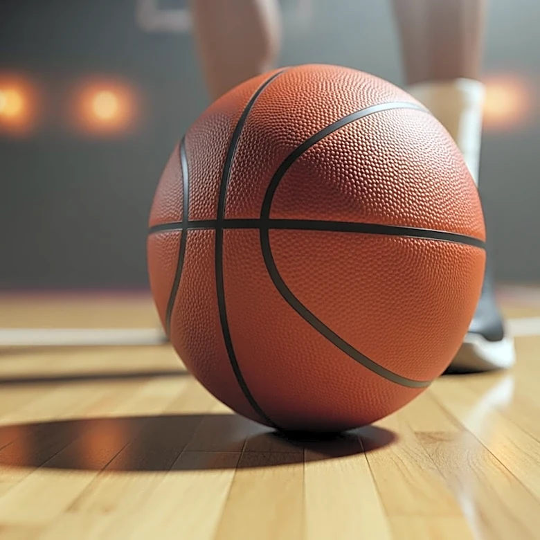 Suns' Jordan Goodwin Questionable for Game 2 Against Thunder