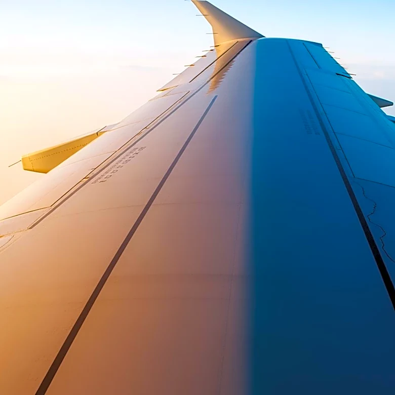 Study Highlights Gender Disparities in Aviation Industry, Calls for Action