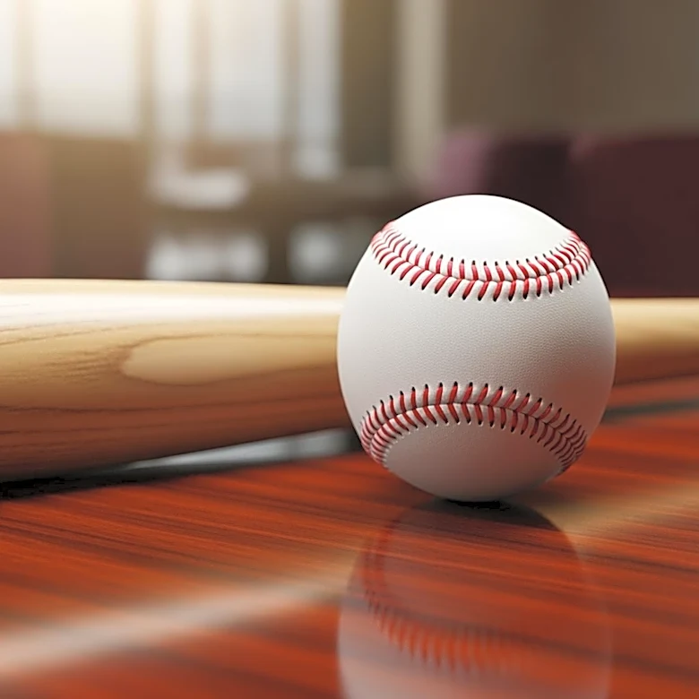 MLB and Phillies Announce 2026 All-Star Week Schedule in Philadelphia