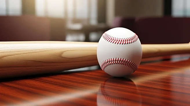 MLB and Phillies Announce 2026 All-Star Week Schedule in Philadelphia