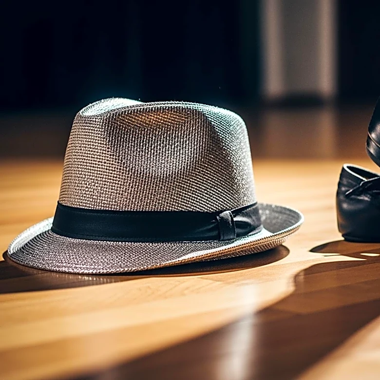 Berklee Students Embrace Bob Fosse's Iconic Dance Style