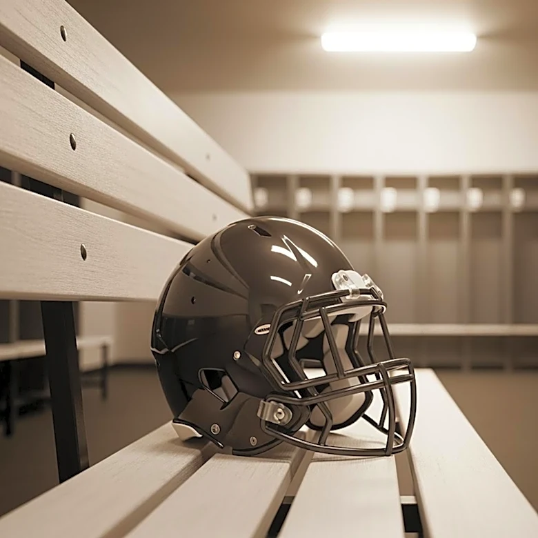 Cleveland Browns Host 11 Free Agents for Minicamp Tryouts