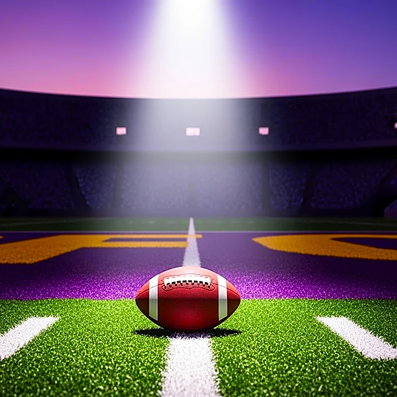 LSU Tigers Aim for Victory Against UNO Privateers Amid Challenging Season