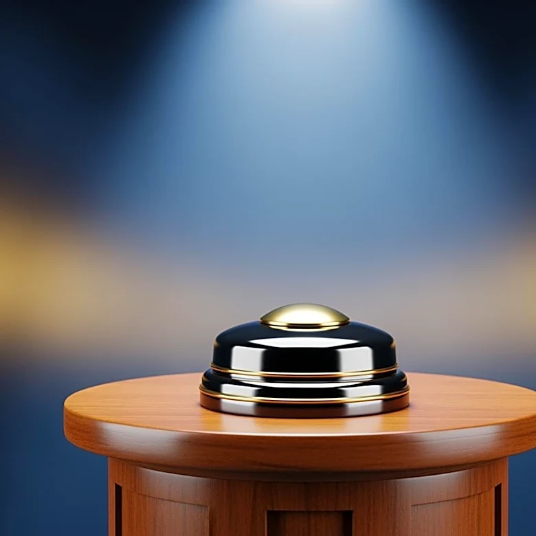 Jamie Ding Achieves 27th Consecutive Win on 'Jeopardy!', Ranks Among Top Contestants