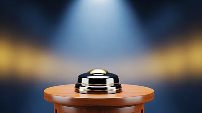 Jamie Ding Achieves 27th Consecutive Win on 'Jeopardy!', Ranks Among Top Contestants