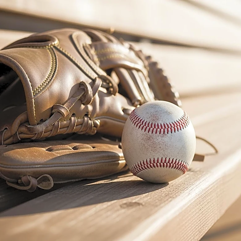 LSU Baseball Suffers Setback with Season-Ending Injury to Starting Pitcher