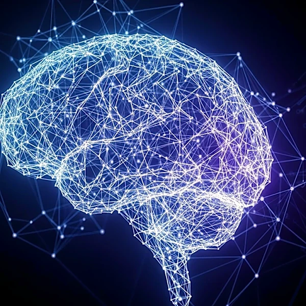 Anthropic Defends AI Training Practices in UMG Copyright Lawsuit