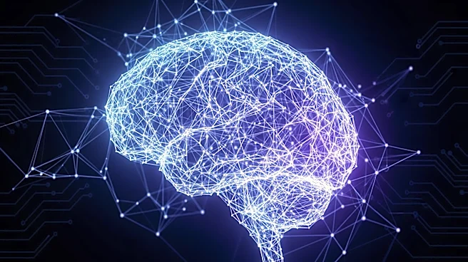 Anthropic Defends AI Training Practices in UMG Copyright Lawsuit